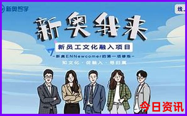 云南景点60岁老人免费吗?